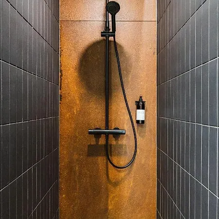 Odra View Iv Διαμέρισμα